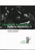 Chemins de rythmique t.2 - 35 leçons, 18 professeurs - paths to rhythmics t.2 - 35 lessons, 18 teachers
