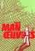 Manoeuvres