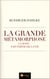 La grande métamorphose - nous mourrons... et continuerons de vivre