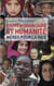 Entre humanitaire et humanité - mères pour la paix