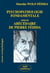 Psychopathologie fondamentale - abécédaire de Pierre Fédida