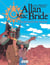 Allan Mac Bride Tome 2 : les secrets de Walpi