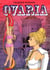 Ovaria
