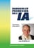 DANGERS ET PROMESSES DE L'IA