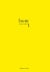 Cahiers Laure Tome 1