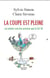La coupe est pleine - nos enfants sont plus précieux que le CAC 40