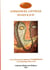 Emmanuel Levinas, penseur juif