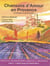 En français et en Provencal (2e édition)