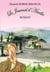 Le journal d'Amélie