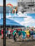 Revue il(e)s n.6 - regards photographiques sur la vie insulaire
