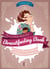 My completely illustrated breastfeeding book