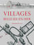 Villages de Belle-Île-en-Mer au XVIIIe siècle : inventaire de 1719