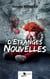 D'étranges nouvelles