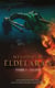 Eldelaran Tome 1 : la clé