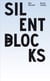 Silent blocks