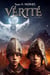 Vérité