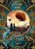 L'ombre des magiciens : Tome 1