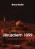 JERUSALEM 1099 : Les étoiles d'Orion, tome 4