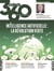 Écologie 360 n.7 : Intelligence artificielle : La révolution verte