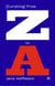(curating) from z to a