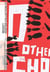 Resist! Poster collection 37
