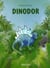 Dinodor