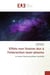 Effets non linaires dus A l'interaction laser-plasma : La fusion thermonucleaire inertielle