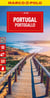 Portugal 1