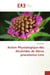 Action Physiologique des Alcaloïdes de Abrus precatorius Linn
