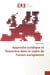 Approche juridique et financiere dans le cadre de l'union europeenne