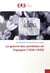 La guerre des symboles en espagne (1936-1939)