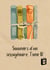 Souvenirs d'un sexagénaire : Tome IV