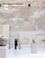 David Chipperfield : Architects monograph
