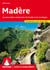 Madère