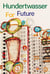 Hundertwasser for future