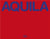 Stefano Cerio : aquila