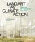 Land art as climate action : designing the 21st century city park - land art generator initiative, Mannheim