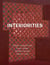 Interiorities njideka akunyili crosby, leonor antunes, henrike naumann, adriana vareja?o