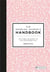 The working woman s handbook