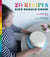 20 recipes kids should know