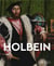 Holbein (masters of art)