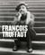 FRANCOIS TRUFFAUT