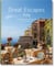 Great escapes - Italy