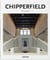 Chipperfield