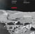 The NASA archives : 60 years in space