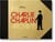 Les archives Charlie Chaplin
