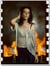 Annie Leibovitz. Art Edition No. 1-275 'Patti Smith'