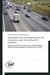 Modalités de contamination du ray-grass par les polluants routiers