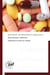 Sarcomes utérins - diagnostic et prise en charge