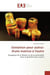 Gestation pour autrui: d'une matrice A l'autre : Dialogique de la filiation et de la parentaliteedans la gestation pour autrui